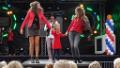 Modeshow2017 1A 497